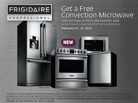 Furniture and appliancemart - Furniture & ApplianceMart- Stevens Point. 1015 Commons Cir Plover, WI 54467. 866-638-1957. Showroom Hours: Mon – Fri: 10am – 8pm Sat: 10am – 6pm Sun: 11am – 5pm Pick-Up Hours:-Pick-Ups Available At Our Distribution Center In The Stevens Point Business Park Only-Monday - Friday: 10am - 5pm.